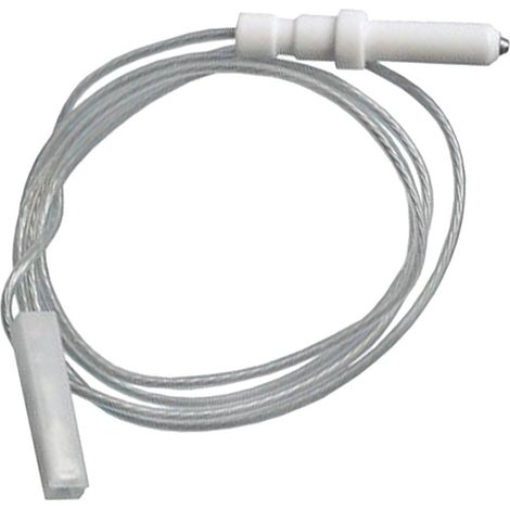 Candeletta di accensione piano cottura - Forni, Fornelli Elettrici e a Gas - SCHOLTES - 2804003663946065228