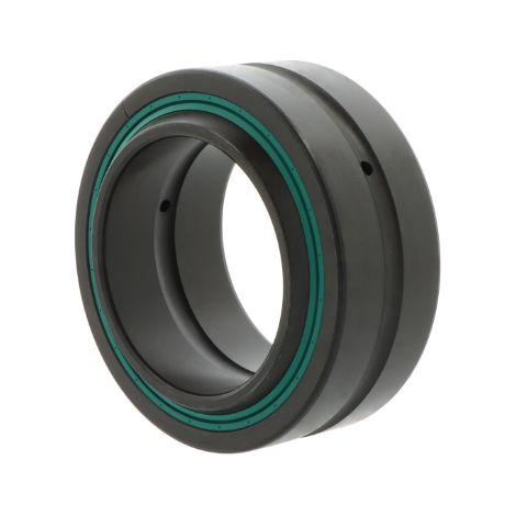 Rillenkugellager RLS11 ID 34,925mm AD 76,2mm Breite17,463mm SKF (1/2)