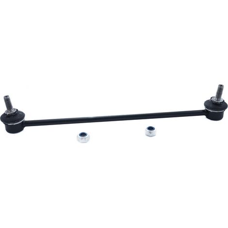 Stabilisatorstrebe vorne links/rechts für Citroën C2, C3, C4 DS 3 Peugeot 206, 207, 208 (1/2)