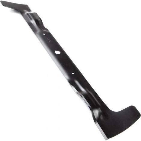 Lame tondeuse pour Castelgarden Easy life 84109501/0 coupe 62 cm (1/3)