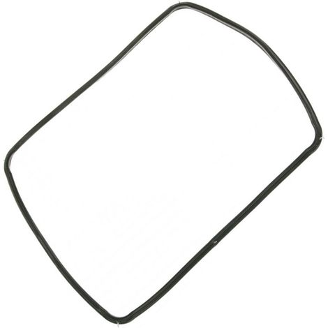 Guarnizione originale - Forni, Fornelli Elettrici e a Gas - SMEG - 4369404