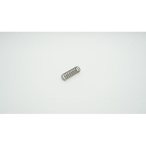 BWT Druckfeder für Infinity A/AP, 3x24x81,8mm, 1-549104