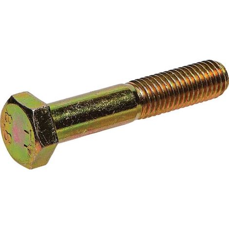 Schraube KVERNELAND KG00357861