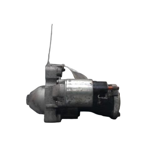 Demarreur PEUGEOT 208 [PRODUIT D'OCCASION]♻️5802z8 (1/4)