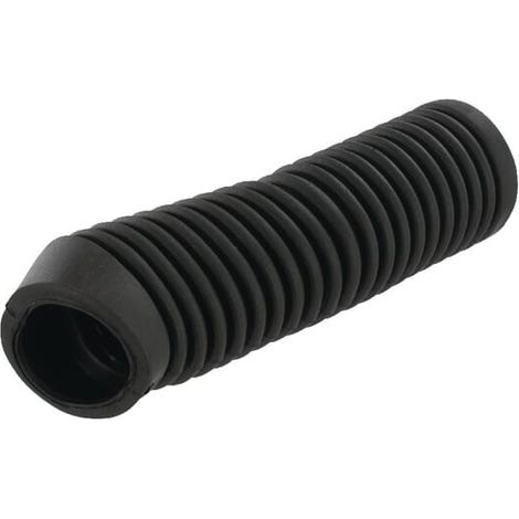 Soufflet AL-KO 603813 (1/2)