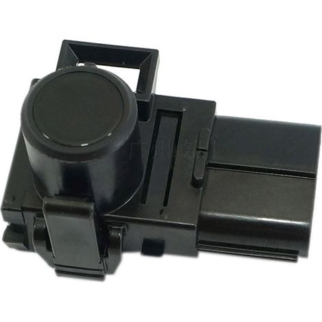 La référence 89341-33190 est applicable aux capteurs radar de recul et aux sondes photoélectriques des voitures Lexus LX570 et RX350. (1/2)