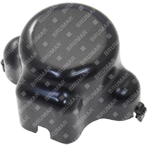 Acelerador automático para motogeneradores COMPATIBLES DUCAR - 047665