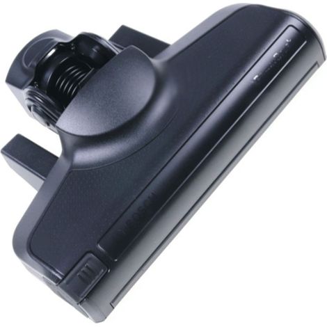 Spazzola BBH32101 - Aspirapolvere - BOSCH - 4366880