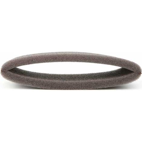 Pré-filtre à air pour moteur Kubota 15098 (1/2)