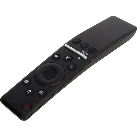 Ersatz-Sprachfernbedienung BN59-01329A für Samsung Fernseher QN55Q70TAFXZA, QN65Q70TAFXZA, QN75Q70TAFXZA (1/5)
