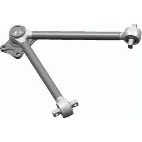 Brazo en V de suspensión Iveco 4716799 0807257 1963001 2018161