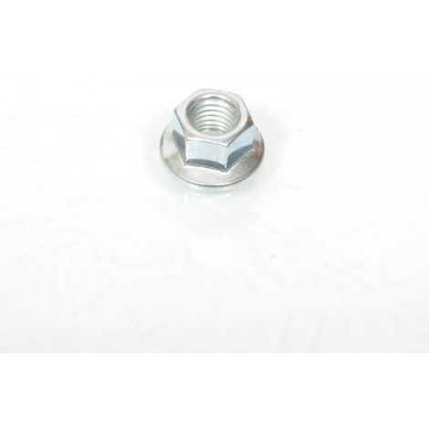 Schrauben P2R für Roller MBK 50 Nitro Mutter M7x1.00 Neu (1/3)