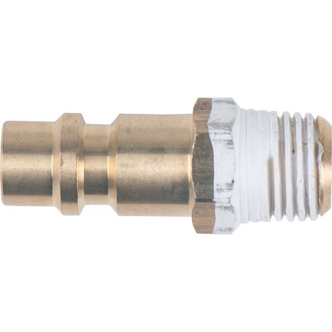 KS TOOLS 150.1960-R001P ACCESSOIRE DE COMPRESSEUR D'AIR 1 PIÈCE(S) (1/3)