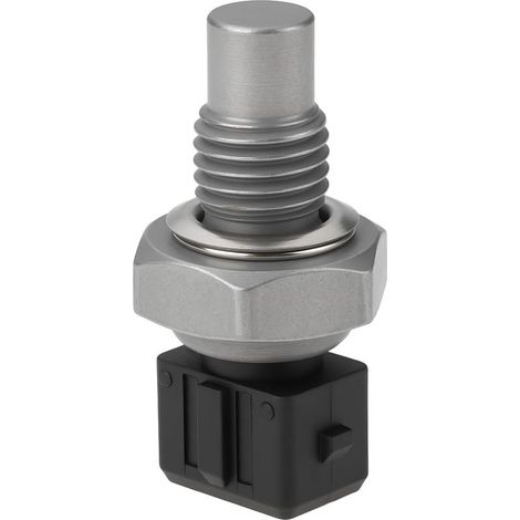 M12 2-poliger Ersatz-Motortemperatursensor, kompatibel mit Peugeot Speedfight 3/4 JetForce LC (1/5)