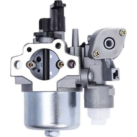Ctorrburtorteur porur Itsbtorru Rorbin ex17/sp170/ex13/ex130/ex170 6HP Acctheresorire orf rempthecemint in banduminorrum Instbandthetiorn ftorcigivthere et durtorbgivthere (1/3)