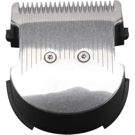 Lame de tondeuse compatible avec les modèles Philips HC3400 et HC5410 (1/5)