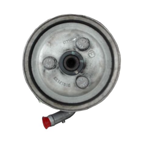 Pompe Direction Assistee PEUGEOT Bipper [PRODUIT D'OCCASION] ♻️ 1658866880 - Garantie à vie (1/2)