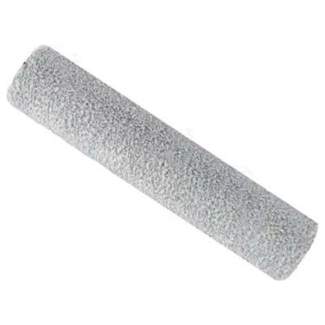 NALOOKAMIC Brosse rotative pour aspirateur Roborock F25 / F25 ACE / F25 LT / F25 RT / F25 ACE Combo / F25 Combo / F25 ALT - Pièces de rechange (1/4)