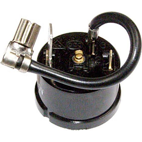 PROTECTEUR THERMIQUE E1110YC pour CONGELATEUR FAGOR - 41X0164