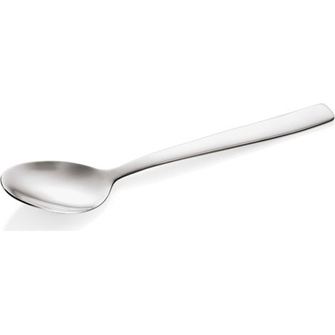 Cuillère à café 13,5 cm HAMBURG - Was Germany