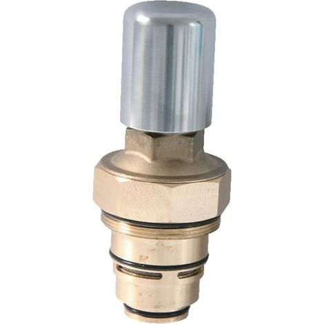 SYR Patrone 308 für SYRomat 305+309 kaltwarm, 0308.00.003