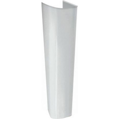 COLONNA ONE H. 67 cm
