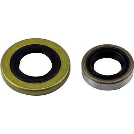 KIT RETENES CIGÜEÑAL 15X30X4mm 13X22X5mm STL FS550 028 SR420