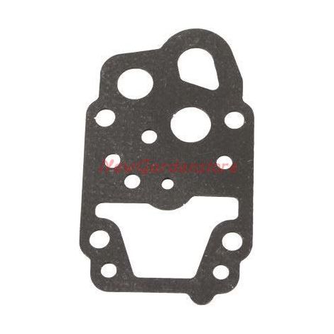GUARNIZIONE 227053 CARBURATORE  WALBRO 92-333-8 WYK