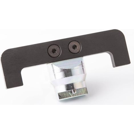 Outil de positionnement arbre à cames OEM KM-932 - SA 6507 - CLAS Equipements