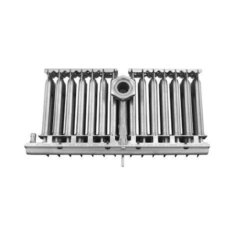 BOSCH Brenner, 87081200200