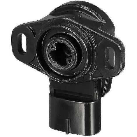 Capteur de position du papillon 91175256 pour Vitara 1.6L et 2.7L (1999-2003) et XL7 (1999-2008) (1/5)