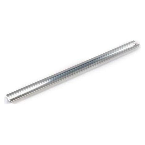 Soporte Canale singolo T12 TELEVES 5071 (1/2)