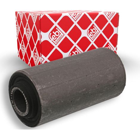 Silentblock-Feder FEBI BILSTEIN FE41171 (1/2)