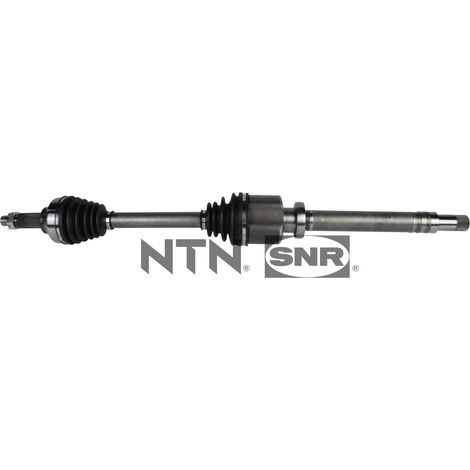 Kits de transmission - DK52.010 - SNR - Compatible avec véhicule Ford