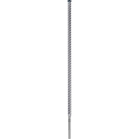 Hammerbohrer Expert SDS max-8X D.25mm Arbeits-L.800mm L.920mm SDS max 1 St.BOSCH