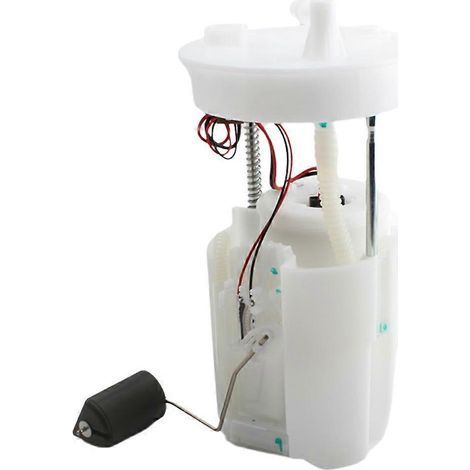 17048-T9A-T00 Kraftstoffpumpenmodul für Honda Griez City 1.5L 2015-2019 17045-T9A-T0 (1/5)
