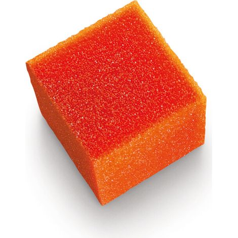 Cube d'humidification fine - 63733001010