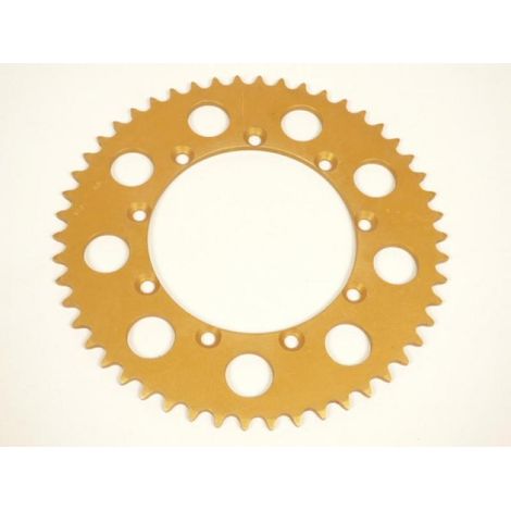 [JAMAIS UTILISE] Couronne de transmission pour moto 3504 Neuf en destockage