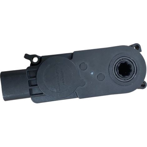 117367200 117367201 Rollladen-/Gittermotor, kompatibel mit den Modellen Ideal L7, L8 und L9