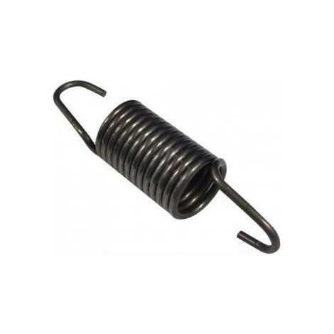 RESSORT DE CUVE POUR LAVE LINGE BOSCH
