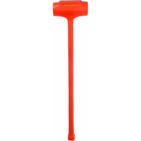 Stanley - Vorschlaghammer 5,2 kg 1-57-554