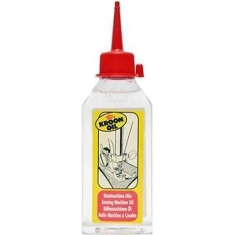 Schmiermittel kroon-oil smo 1830 säurefrei geruchlos 100 ml
