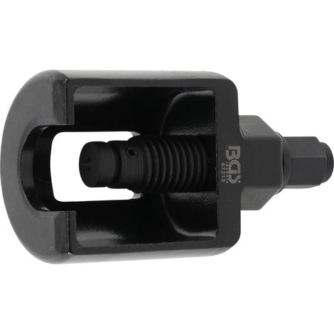 Arrache rotule Ø 30 mm BGS (1/2)