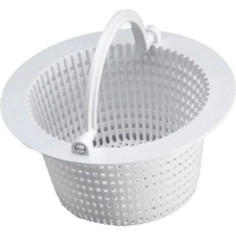 Panier de filtre de piscine accessoires pour crpine (1/5)