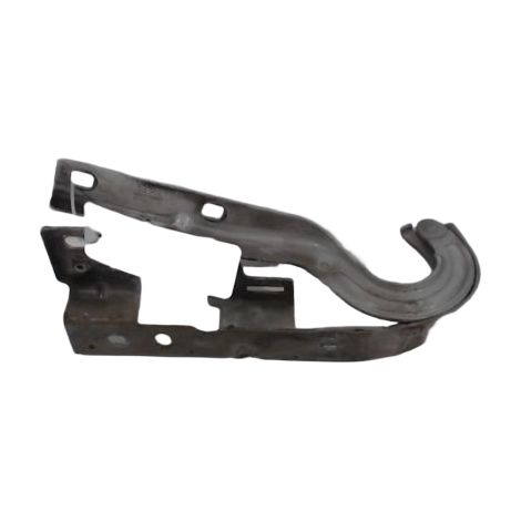 Compas Droit Capot PEUGEOT 3008 2008- [PRODUIT D'OCCASION] ♻️ 791347 - Garantie à vie (1/2)