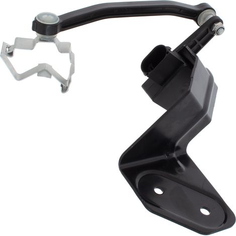 Seat Exeo 08-13 Xenon-Scheinwerfer-Niveauregulierungssensor (1/2)