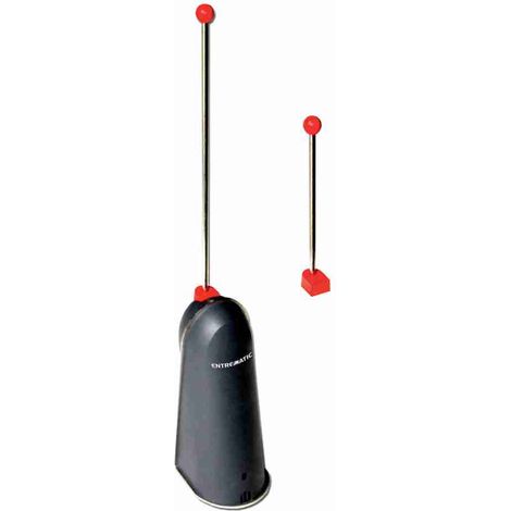GOL148REA Antenna Esterna 433 Mhz E 868 Mhz Per Top603H Top903H Ditec Gol148Rea Ex Nabixal