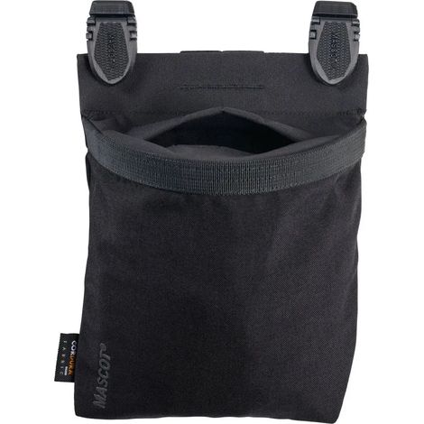 Accessorio per organizzazione Mascot 23150 sistema Click Pocket magnetico