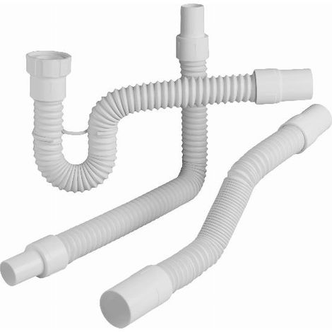 Sumidero extensible CETA Full-Form L.650 mm 40/49-40M - 216-411-75