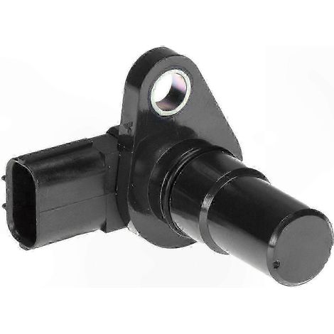 Getriebedrehzahlsensor für Subaru Legacy Tribeca (2005–2014) – Ersatzteil (1/5)